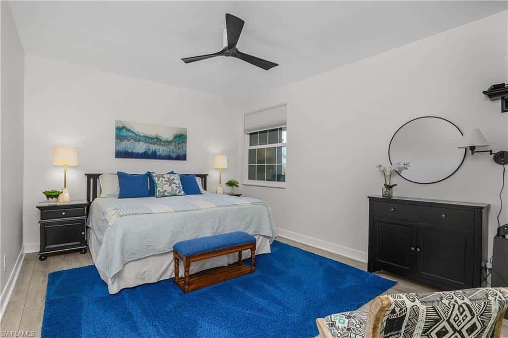 133 Vintage Bay Dr #14, Marco Island, photo 25
