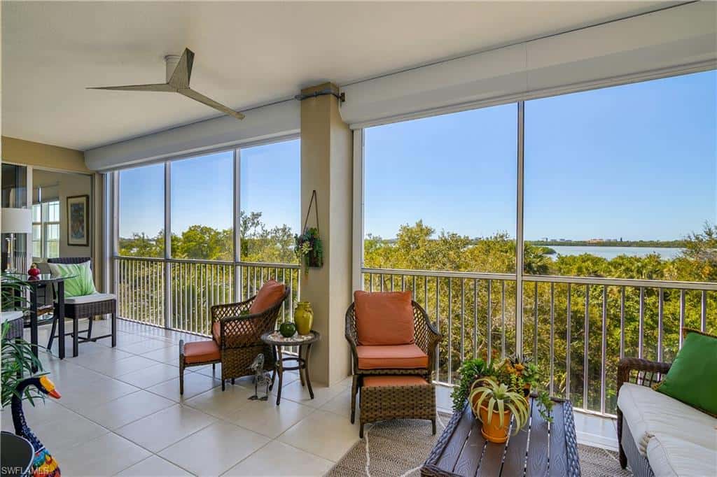 133 Vintage Bay Dr #14, Marco Island, photo 21