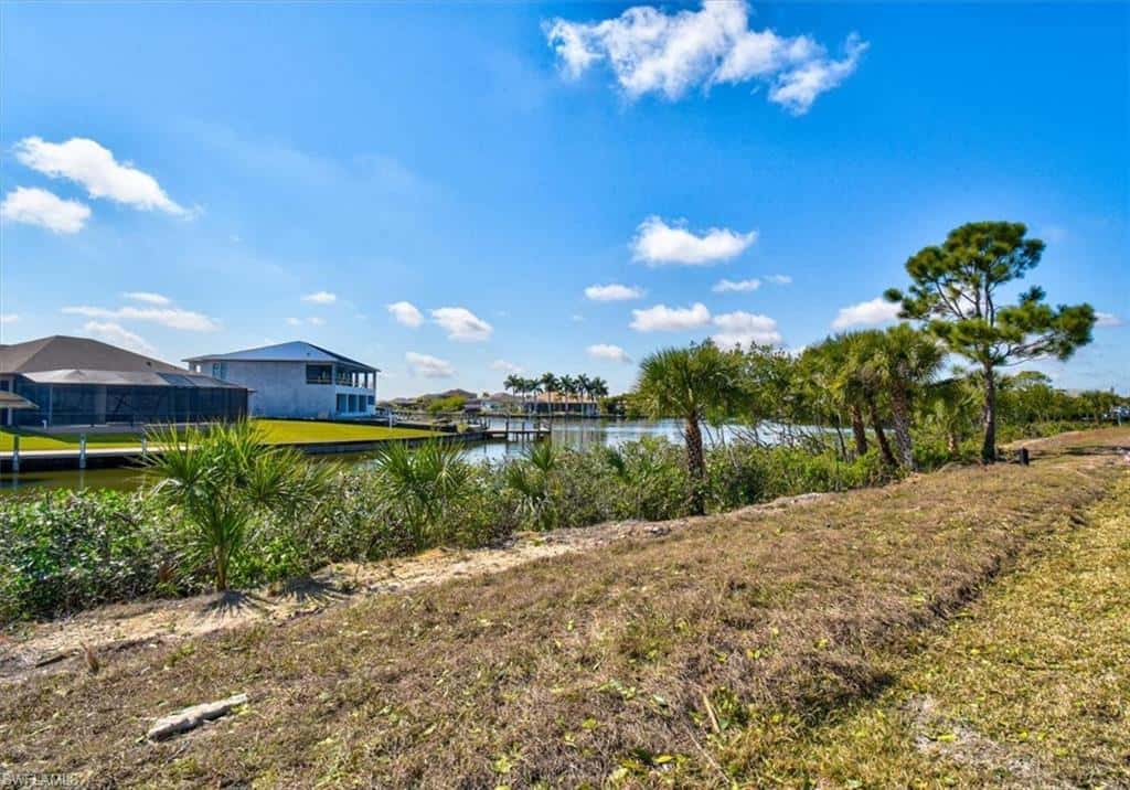 7796 Lakes Edge Ln, Port Charlotte, photo 27