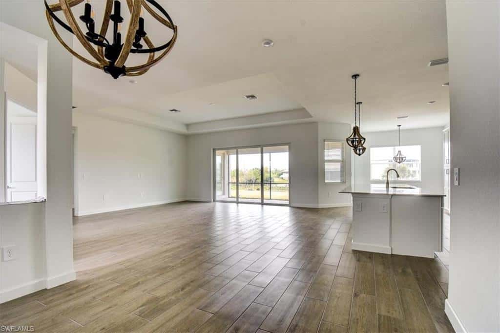 7796 Lakes Edge Ln, Port Charlotte, photo 6