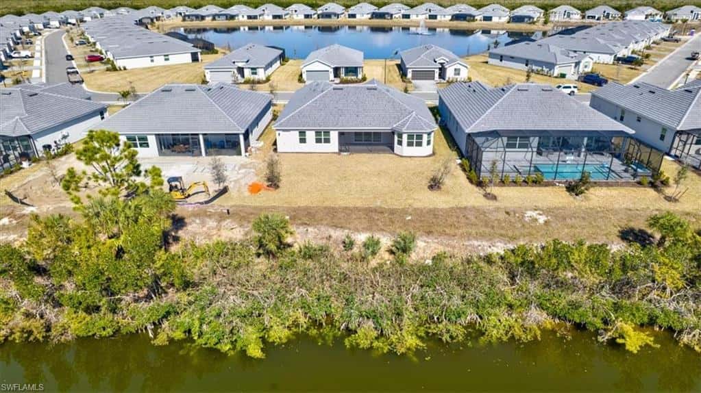 7796 Lakes Edge Ln, Port Charlotte, photo 42