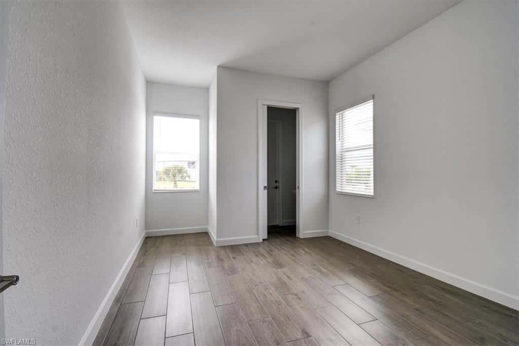 7796 Lakes Edge Ln, Port Charlotte, photo 13
