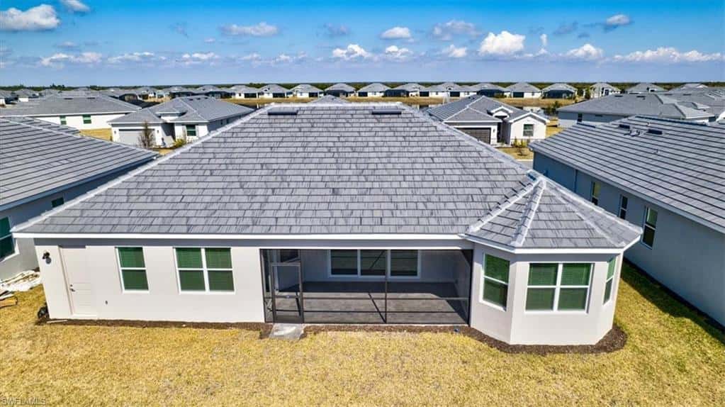 7796 Lakes Edge Ln, Port Charlotte, photo 43