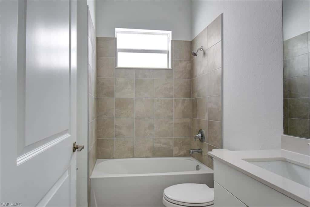 7796 Lakes Edge Ln, Port Charlotte, photo 16