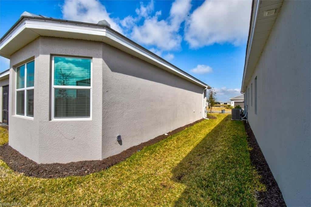 7796 Lakes Edge Ln, Port Charlotte, photo 26