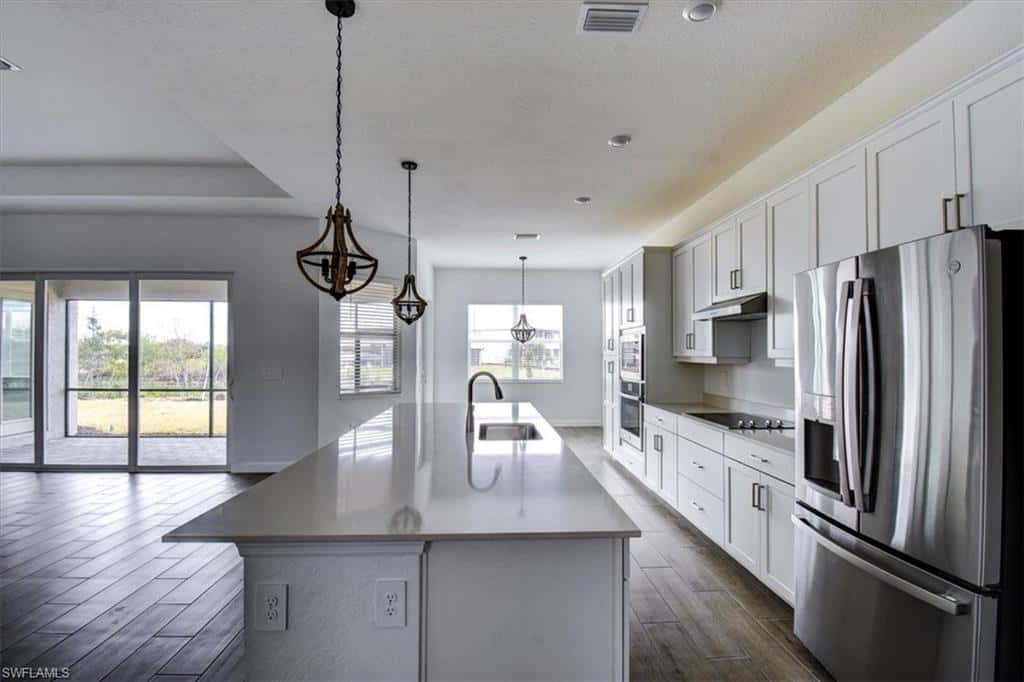 7796 Lakes Edge Ln, Port Charlotte, photo 7