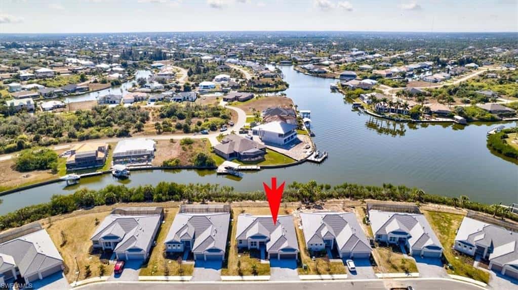 7796 Lakes Edge Ln, Port Charlotte, photo 36