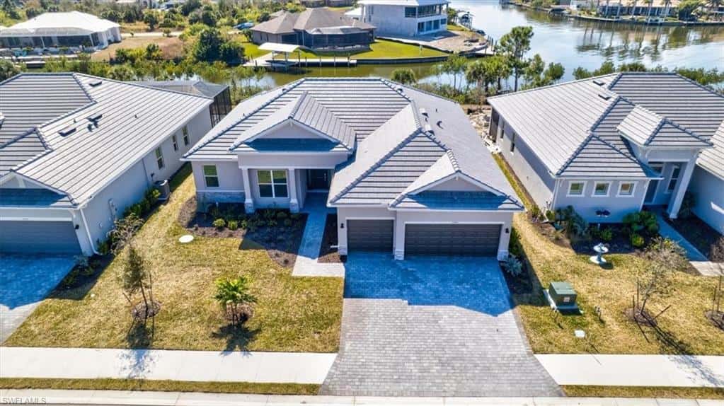 7796 Lakes Edge Ln, Port Charlotte, photo 32