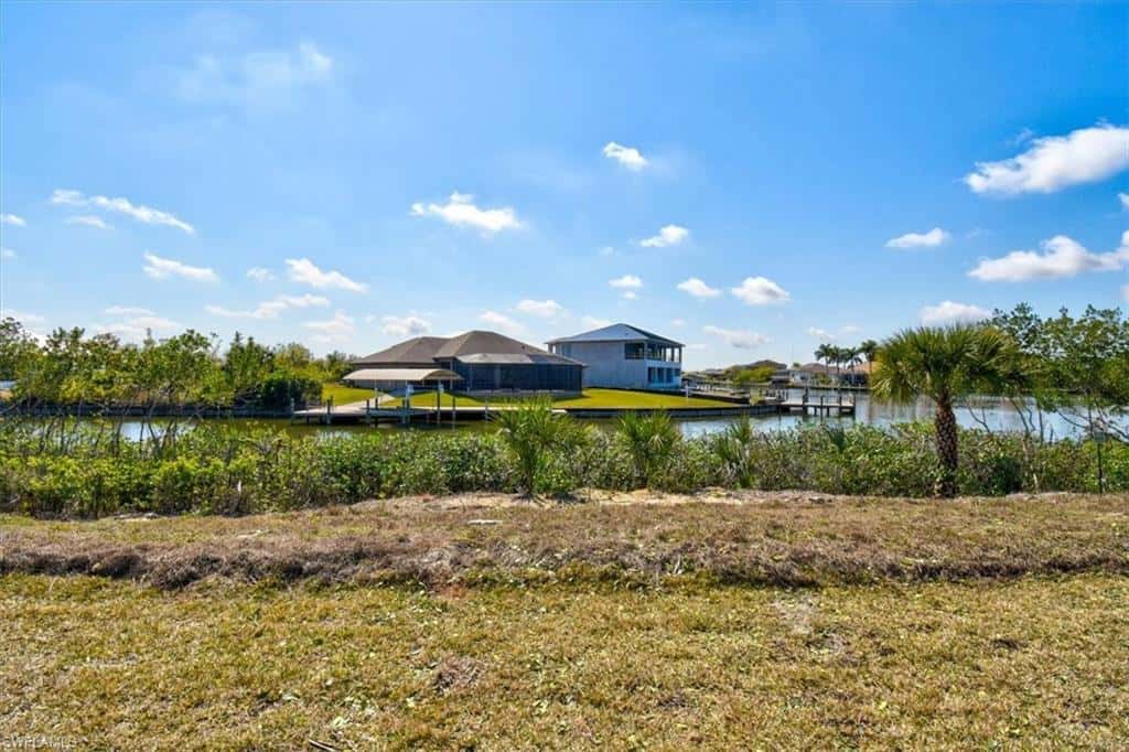 7796 Lakes Edge Ln, Port Charlotte, photo 28