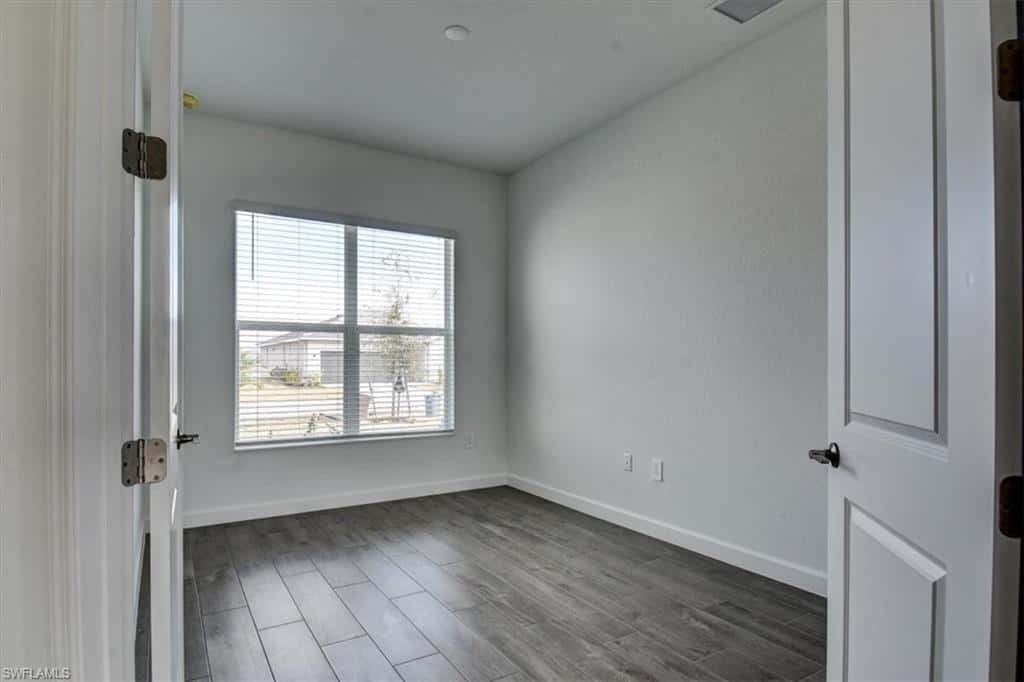 7796 Lakes Edge Ln, Port Charlotte, photo 20