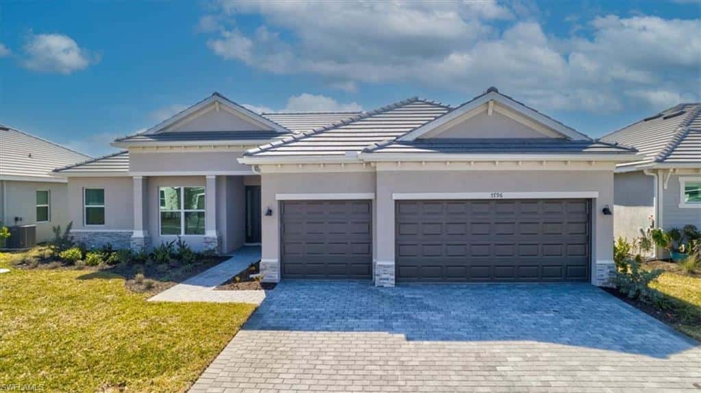 7796 Lakes Edge Ln, Port Charlotte, photo 30