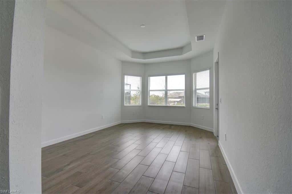 7796 Lakes Edge Ln, Port Charlotte, photo 10
