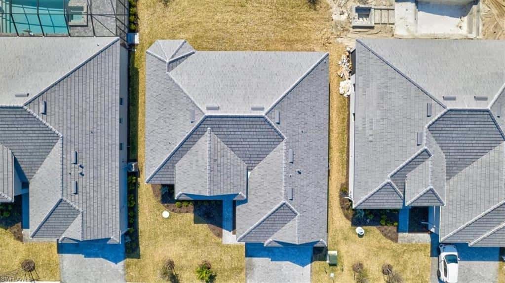 7796 Lakes Edge Ln, Port Charlotte, photo 33