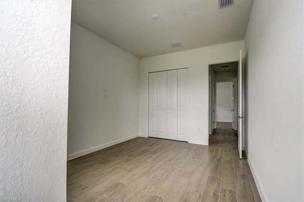 7796 Lakes Edge Ln, Port Charlotte, photo 14