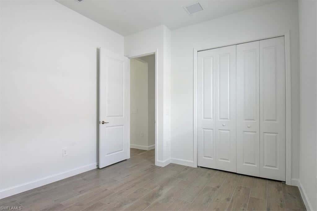 7796 Lakes Edge Ln, Port Charlotte, photo 18