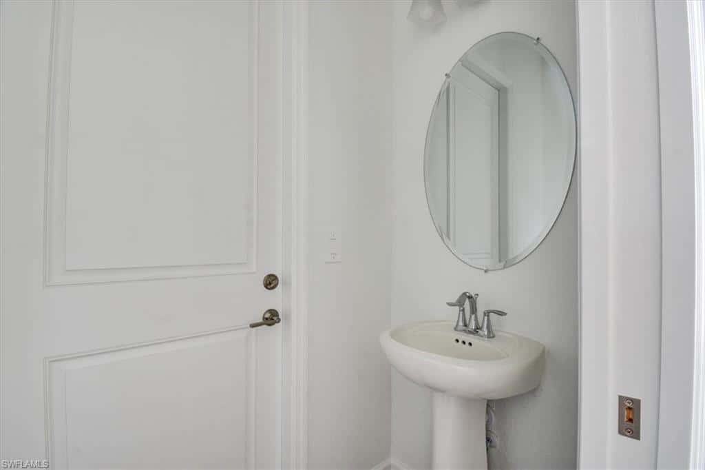 7796 Lakes Edge Ln, Port Charlotte, photo 15