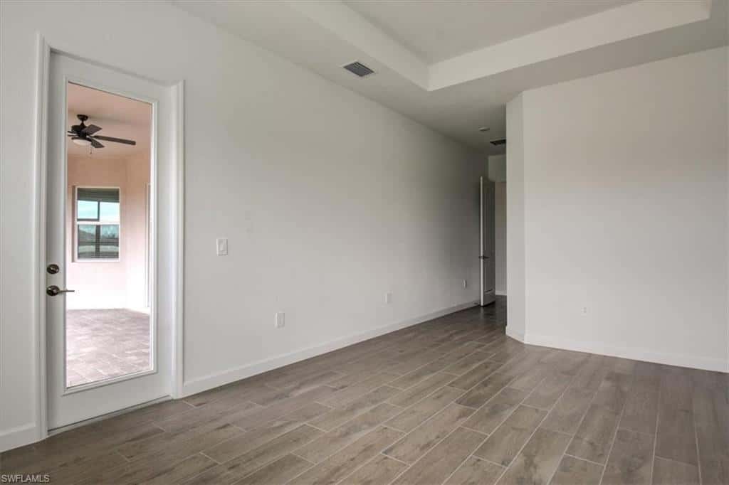 7796 Lakes Edge Ln, Port Charlotte, photo 19