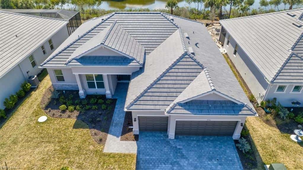 7796 Lakes Edge Ln, Port Charlotte, photo 31