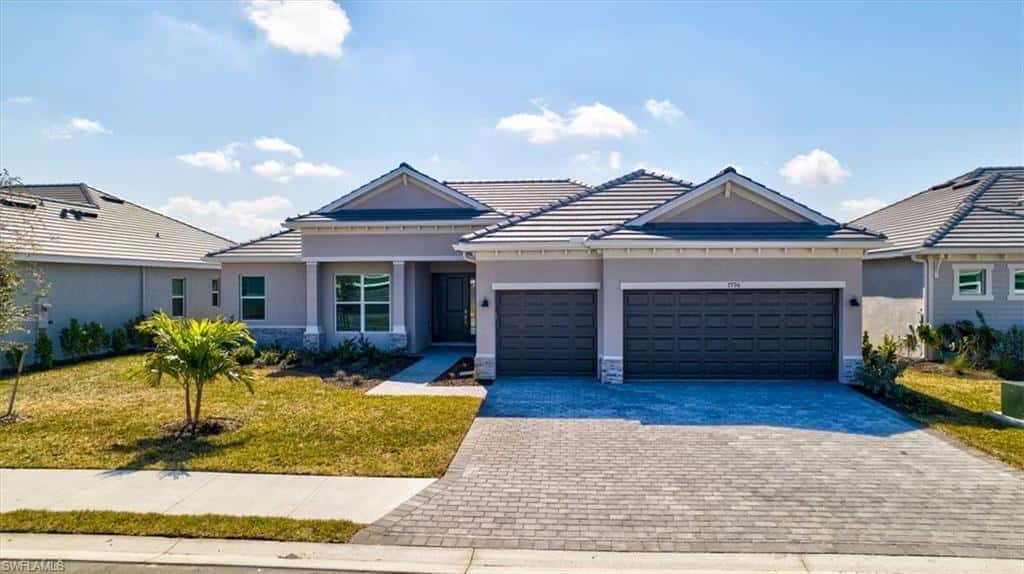 7796 Lakes Edge Ln, Port Charlotte, photo 29