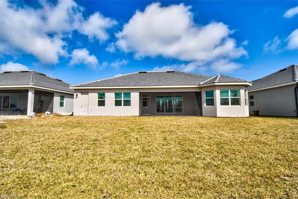 7796 Lakes Edge Ln, Port Charlotte, photo 25