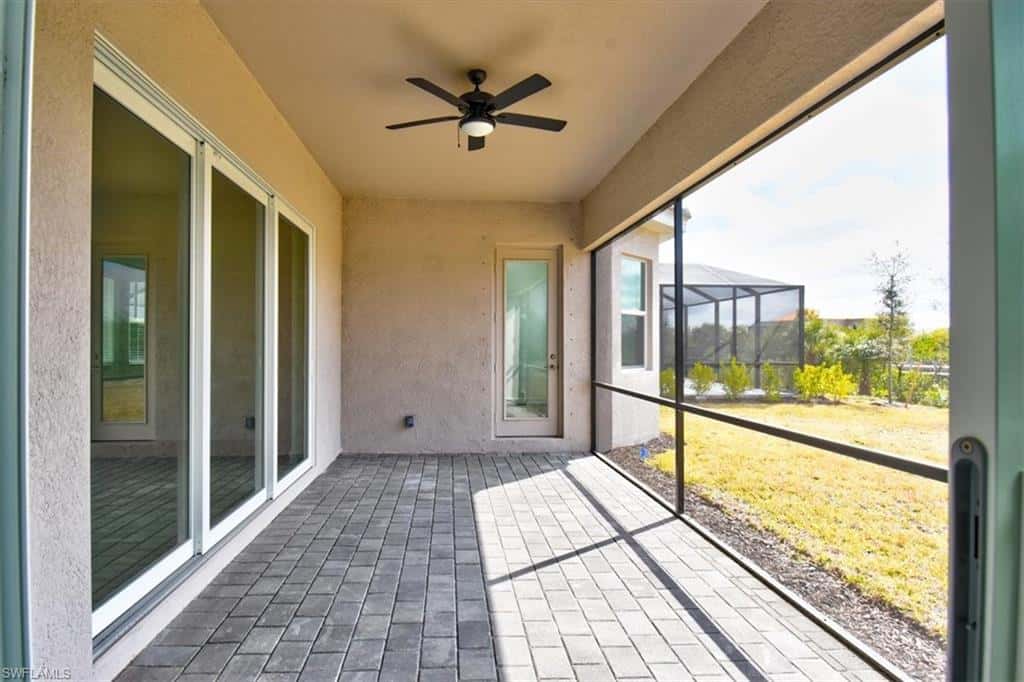 7796 Lakes Edge Ln, Port Charlotte, photo 21