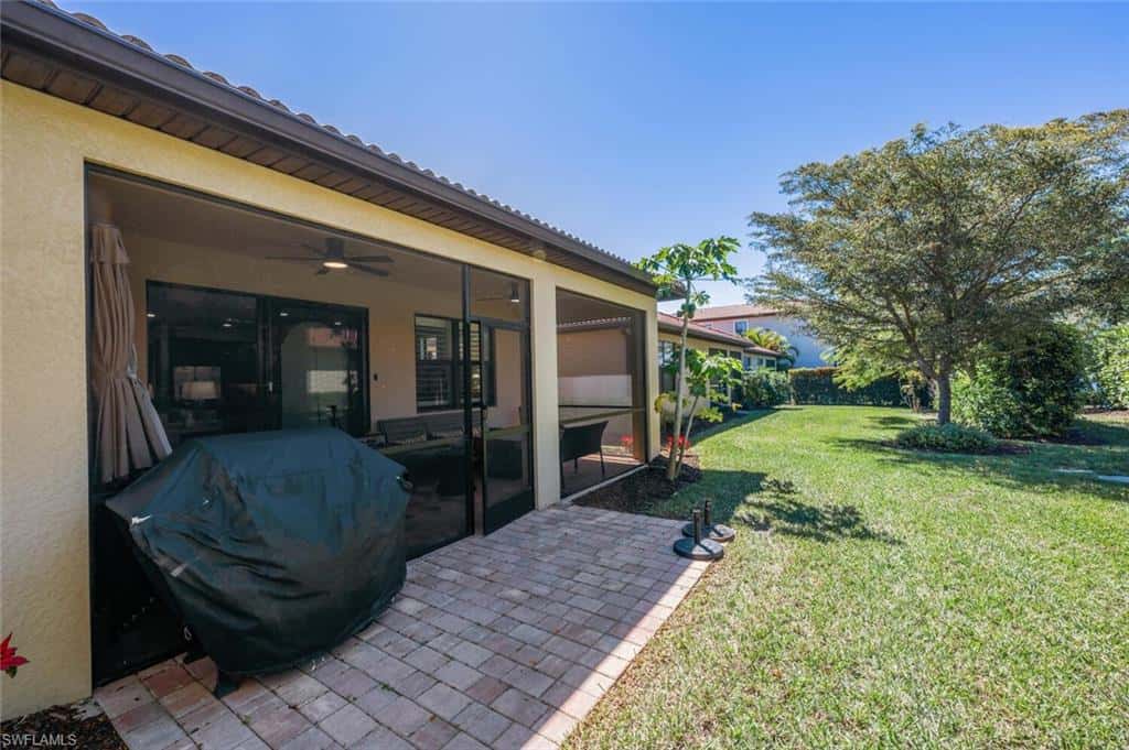14453 Tuscany Pointe Trl, Naples, photo 23