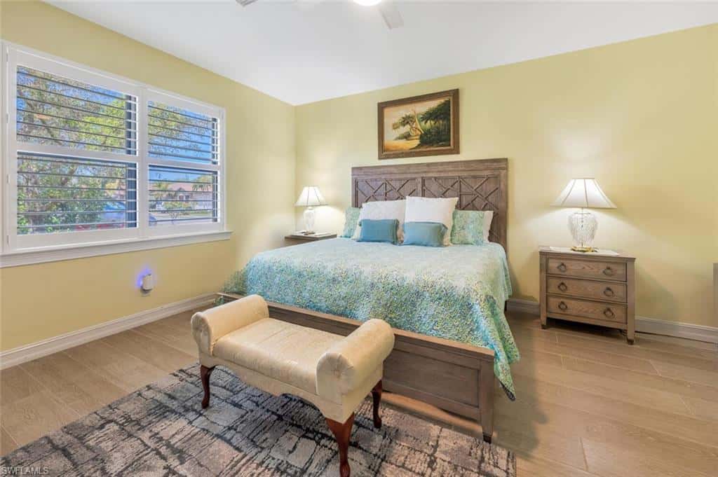 14453 Tuscany Pointe Trl, Naples, photo 6