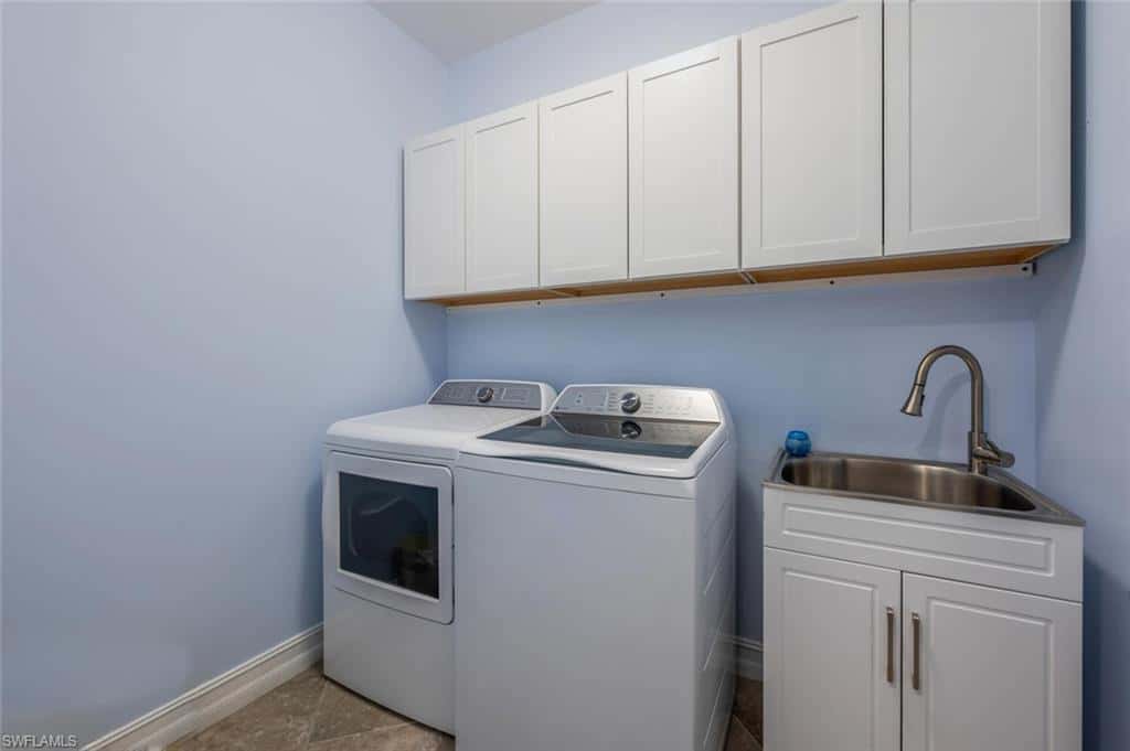 14453 Tuscany Pointe Trl, Naples, photo 13