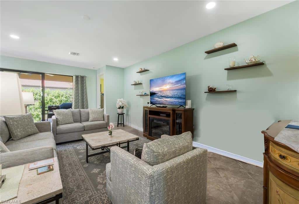 14453 Tuscany Pointe Trl, Naples, photo 17