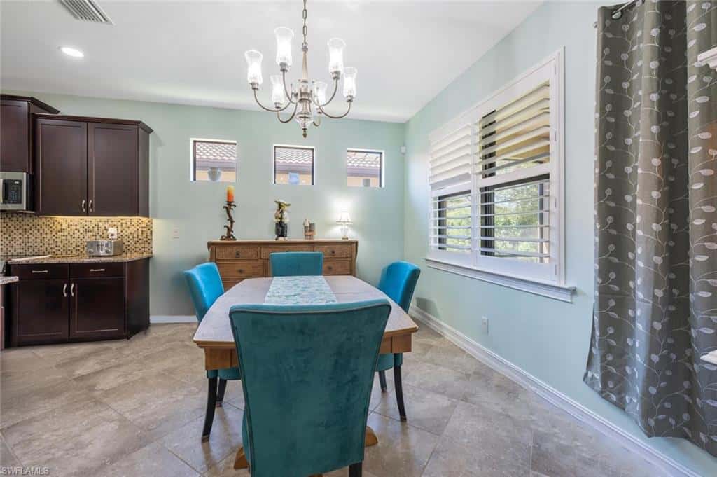 14453 Tuscany Pointe Trl, Naples, photo 16