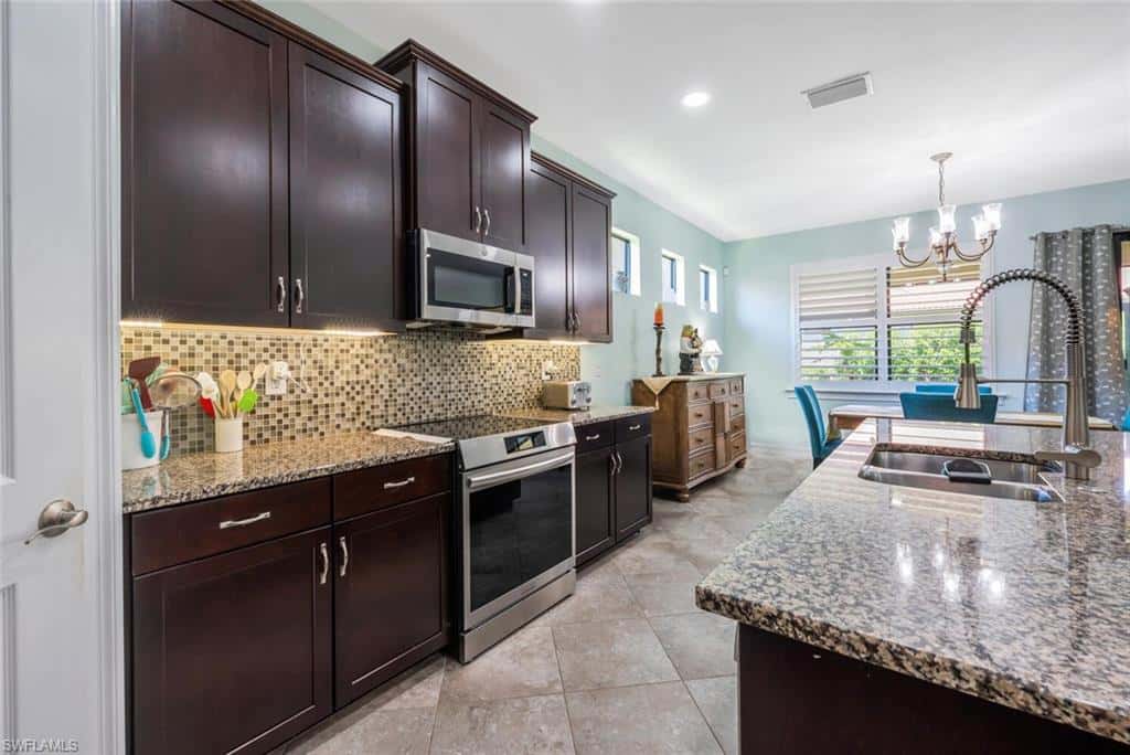 14453 Tuscany Pointe Trl, Naples, photo 12