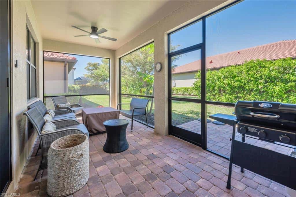 14453 Tuscany Pointe Trl, Naples, photo 22