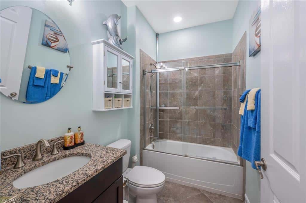 14453 Tuscany Pointe Trl, Naples, photo 7