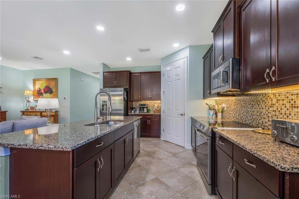 14453 Tuscany Pointe Trl, Naples, photo 5