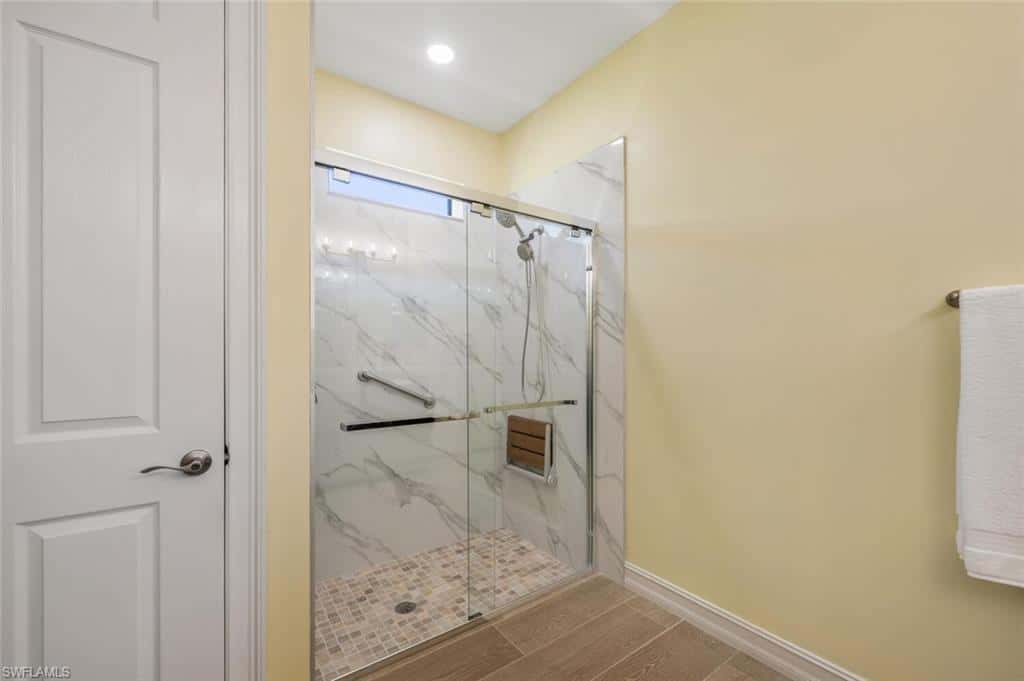14453 Tuscany Pointe Trl, Naples, photo 20