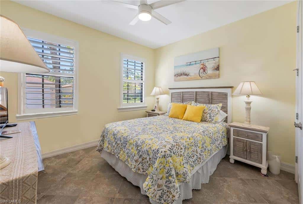 14453 Tuscany Pointe Trl, Naples, photo 9