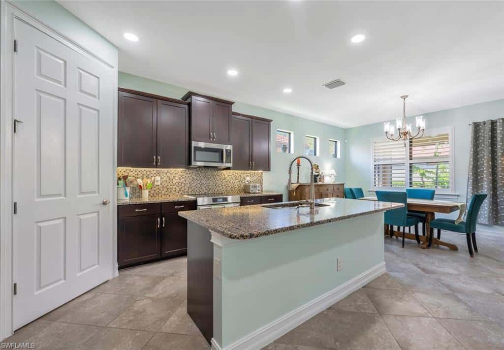 14453 Tuscany Pointe Trl, Naples, photo 10
