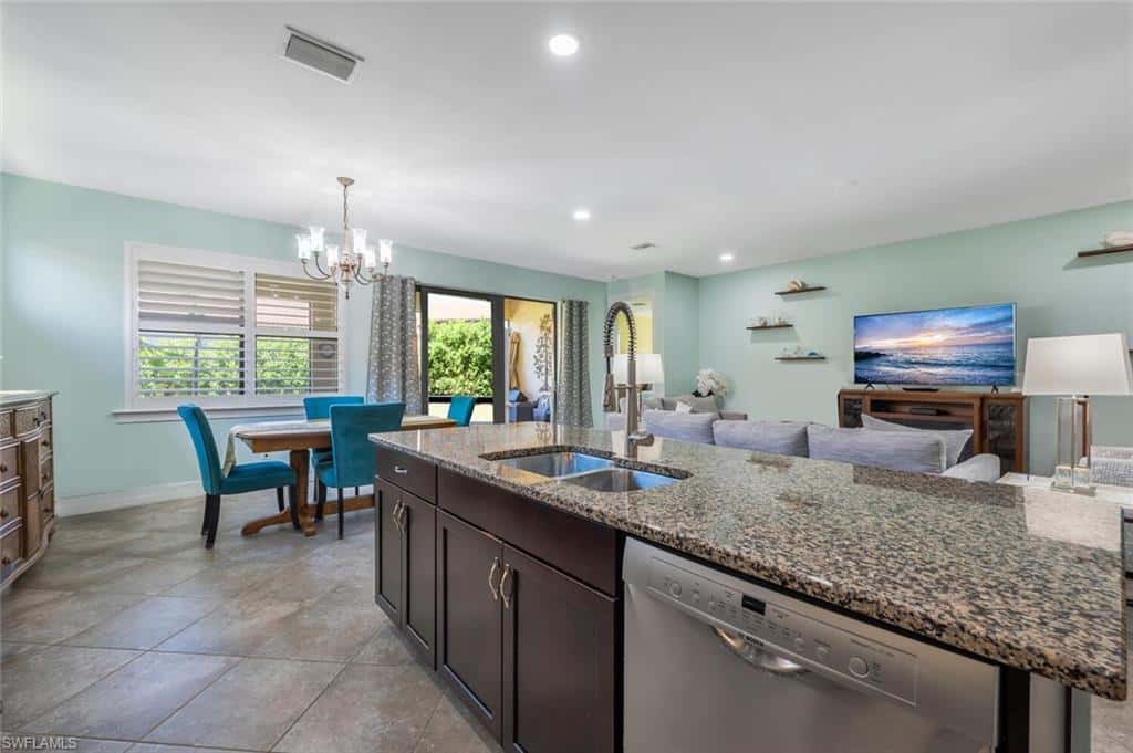 14453 Tuscany Pointe Trl, Naples, photo 14