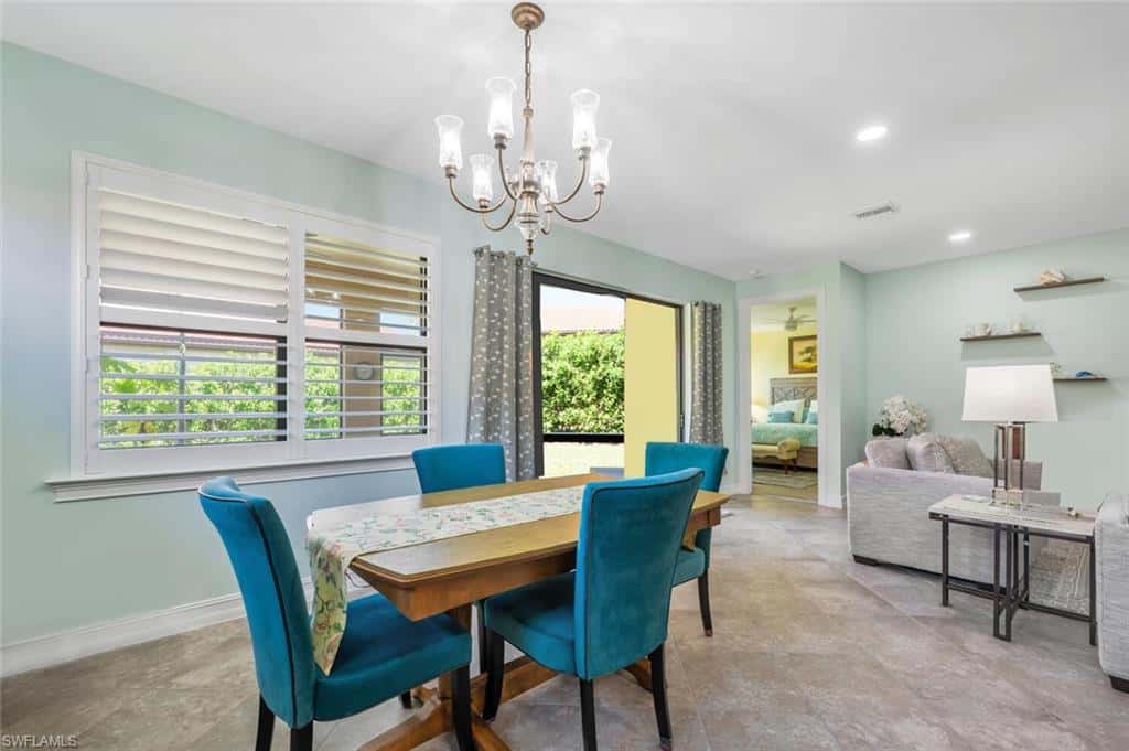 14453 Tuscany Pointe Trl, Naples, photo 15