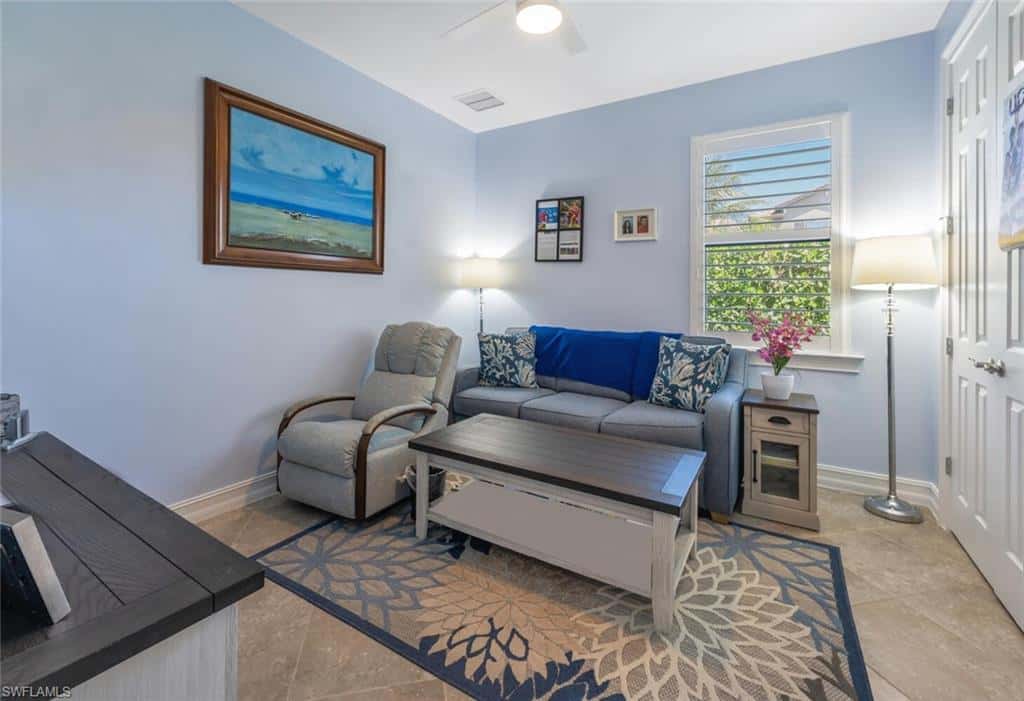 14453 Tuscany Pointe Trl, Naples, photo 11