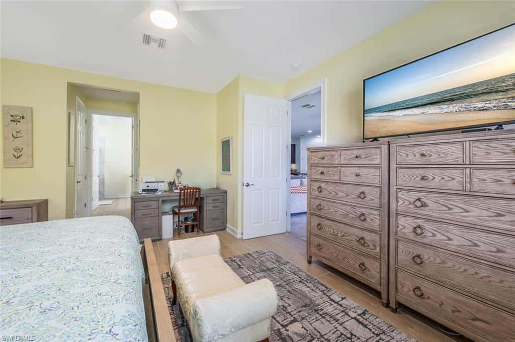 14453 Tuscany Pointe Trl, Naples, photo 19