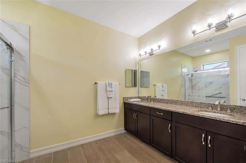 14453 Tuscany Pointe Trl, Naples, photo 4