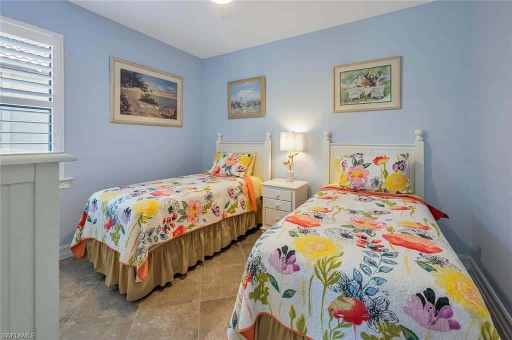 14453 Tuscany Pointe Trl, Naples, photo 8