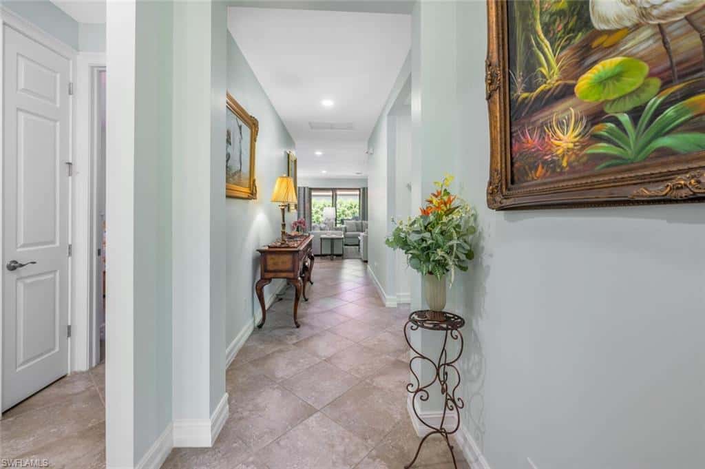 14453 Tuscany Pointe Trl, Naples, photo 21