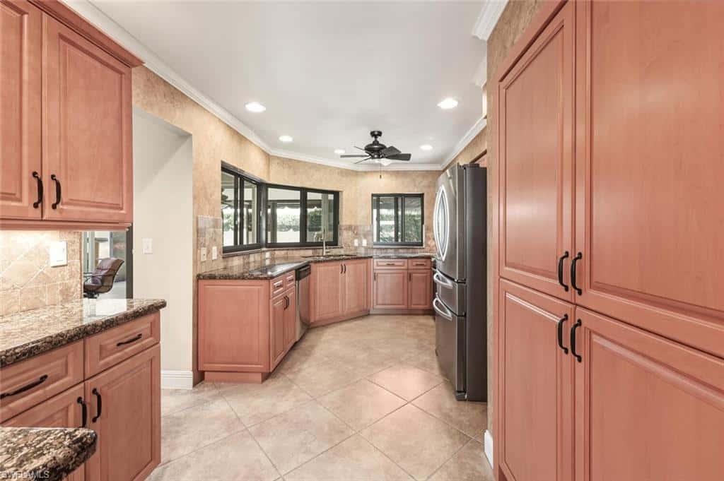 738 Reef Point Cir, Naples, photo 13