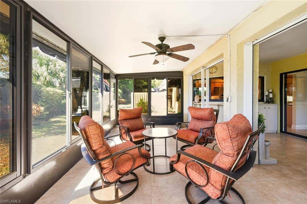 738 Reef Point Cir, Naples, photo 17