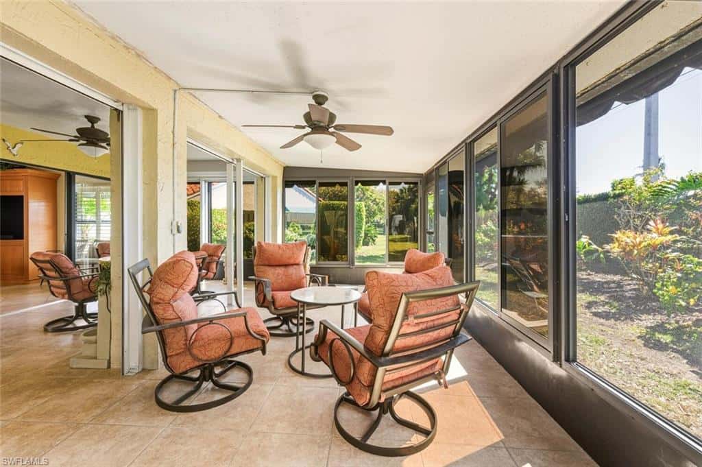 738 Reef Point Cir, Naples, photo 16
