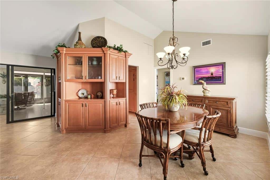 738 Reef Point Cir, Naples, photo 12