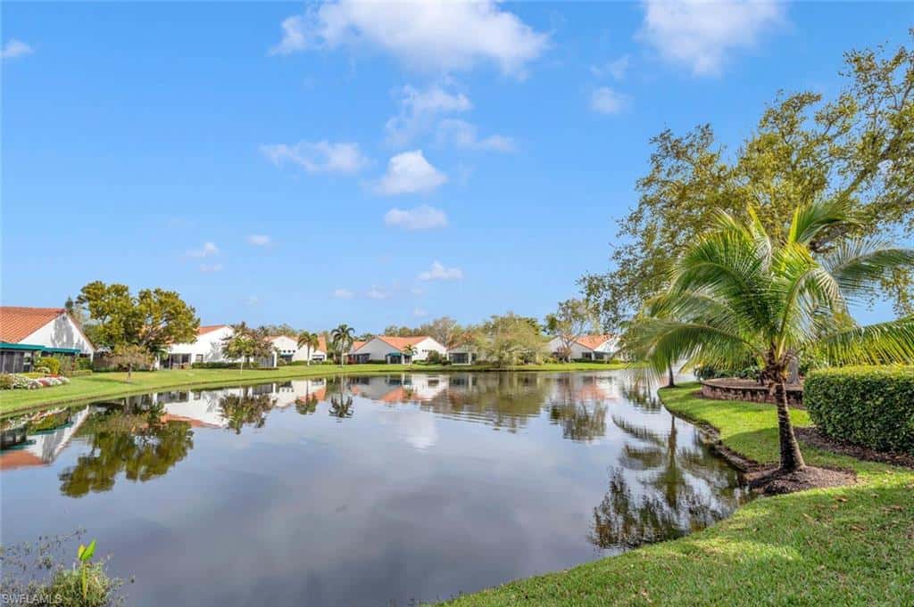 738 Reef Point Cir, Naples, photo 36