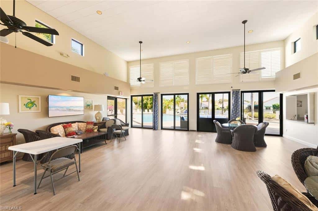 738 Reef Point Cir, Naples, photo 28